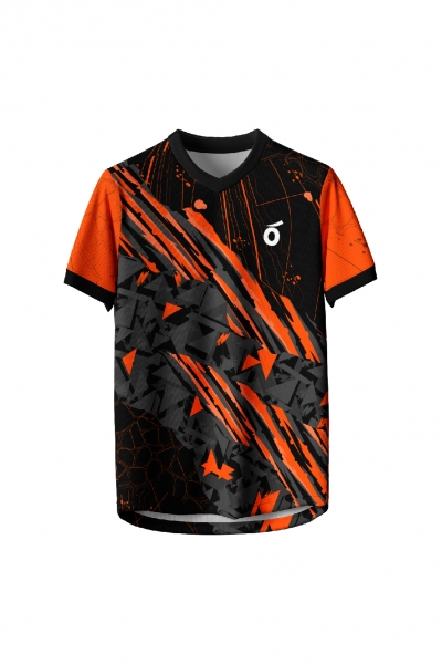 CUSTOM DESIGN 51